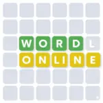 Wordle Online